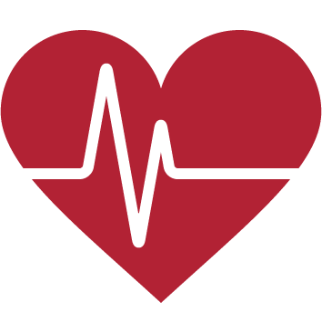 Rotator Cuff Physical Therapy